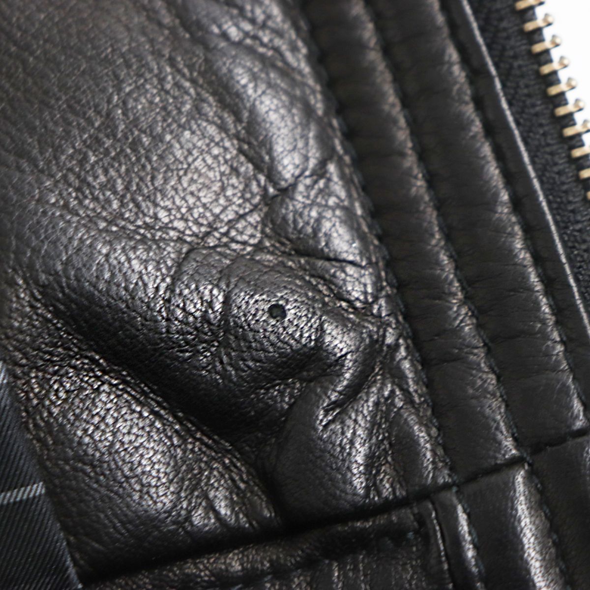 楽天市場】極美品○BURBERRY BLACK LABEL バーバリーブラックレーベル