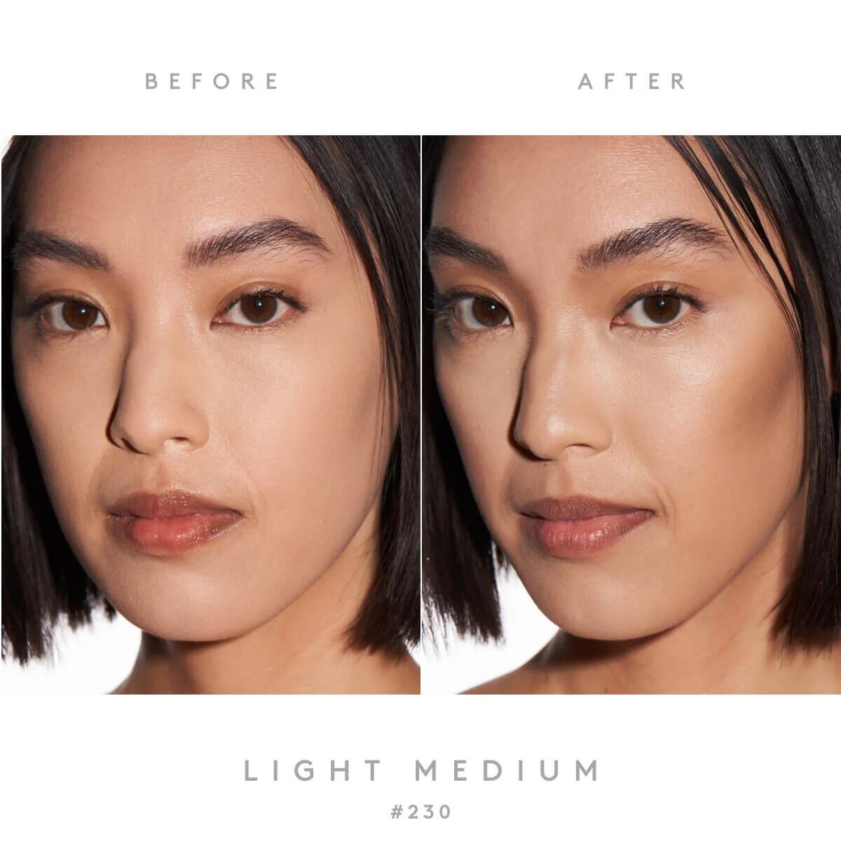 楽天市場】Fenty Beauty by Rihanna フェンティビューティー Match