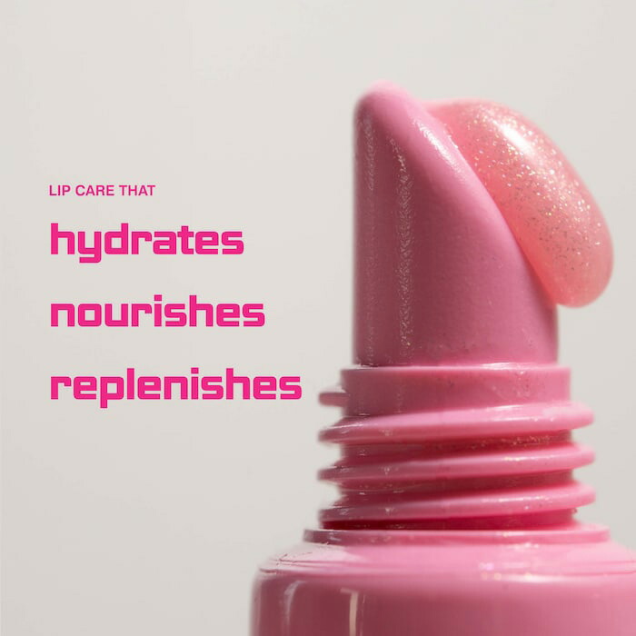 楽天市場】rhode ロード リップ ティント Jelly Bean - shimmery sheer