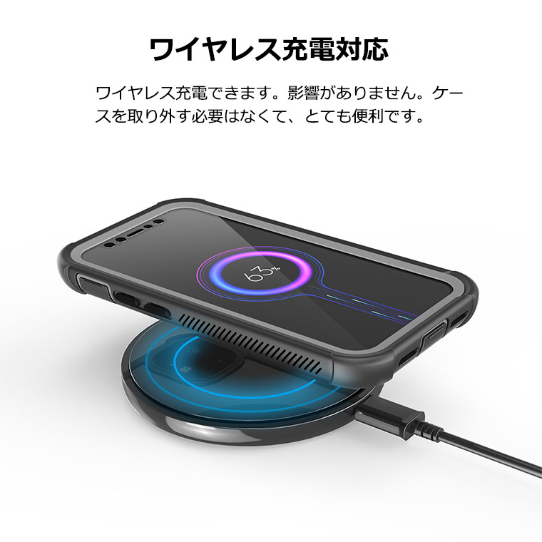 楽天市場】一部在庫発送 iPhone13 ケース iphone13 pro ケース iPhone