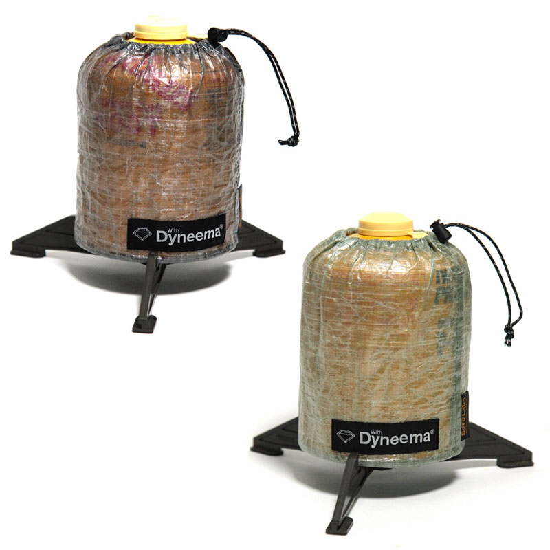 soto Labo ソトラボ レザー OD缶カバー studs 500 250楽天市場