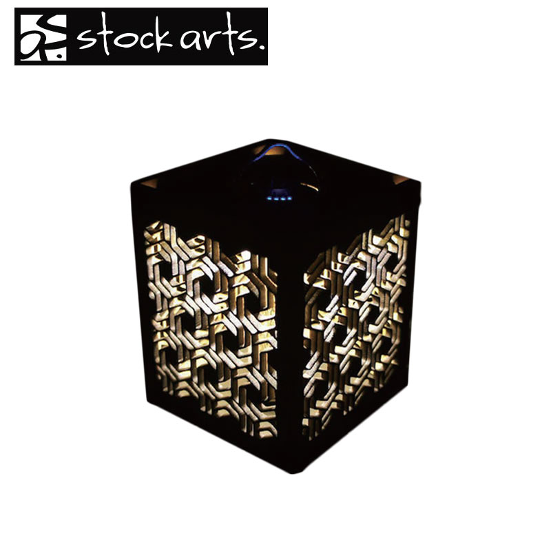 楽天市場】stockarts. ストックアーツ cage GOALZERO カゲ ゴールゼロ