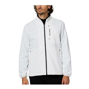 フットジョイ ゴルフウェア メンズ ジャケット」の人気商品一覧 | 安い