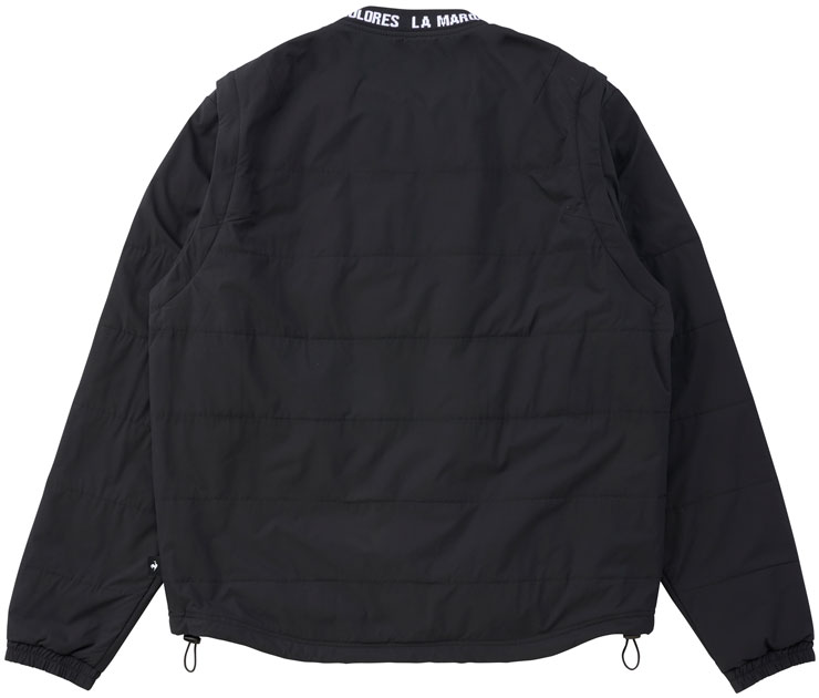 楽天市場】ルコックスポルティフ ゴルフ ストレッチフォーサー ノー