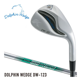 楽天市場】キャスコ ドルフィン ウエッジ DW-123 N.S.PRO 950GH neo
