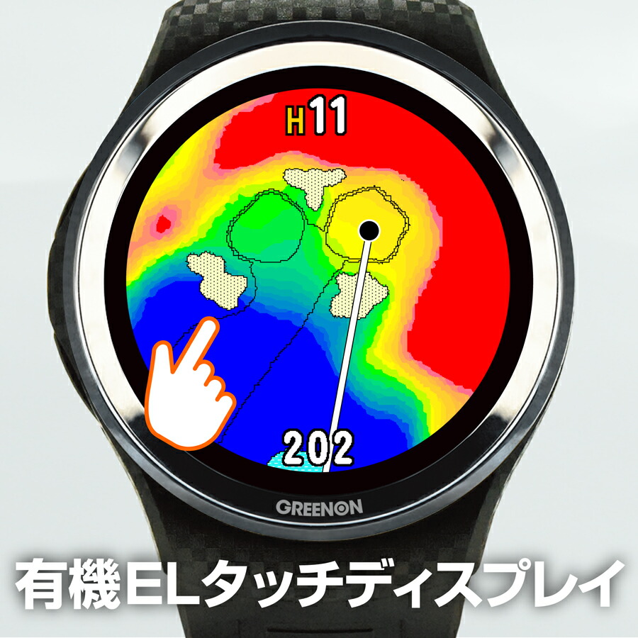 楽天市場】【マラソン限定！10％OFFクーポン対象】【公式】 ゴルフ