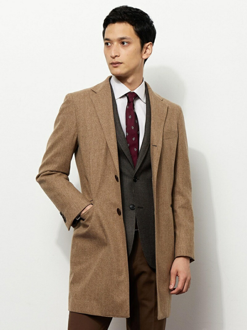 楽天市場】【SALE／40%OFF】[ロロピアーナ] Loro Piana STORM/S