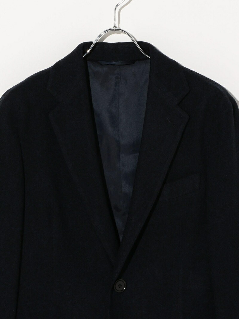 楽天市場】【SALE／40%OFF】[ロロピアーナ] Loro Piana STORM/S