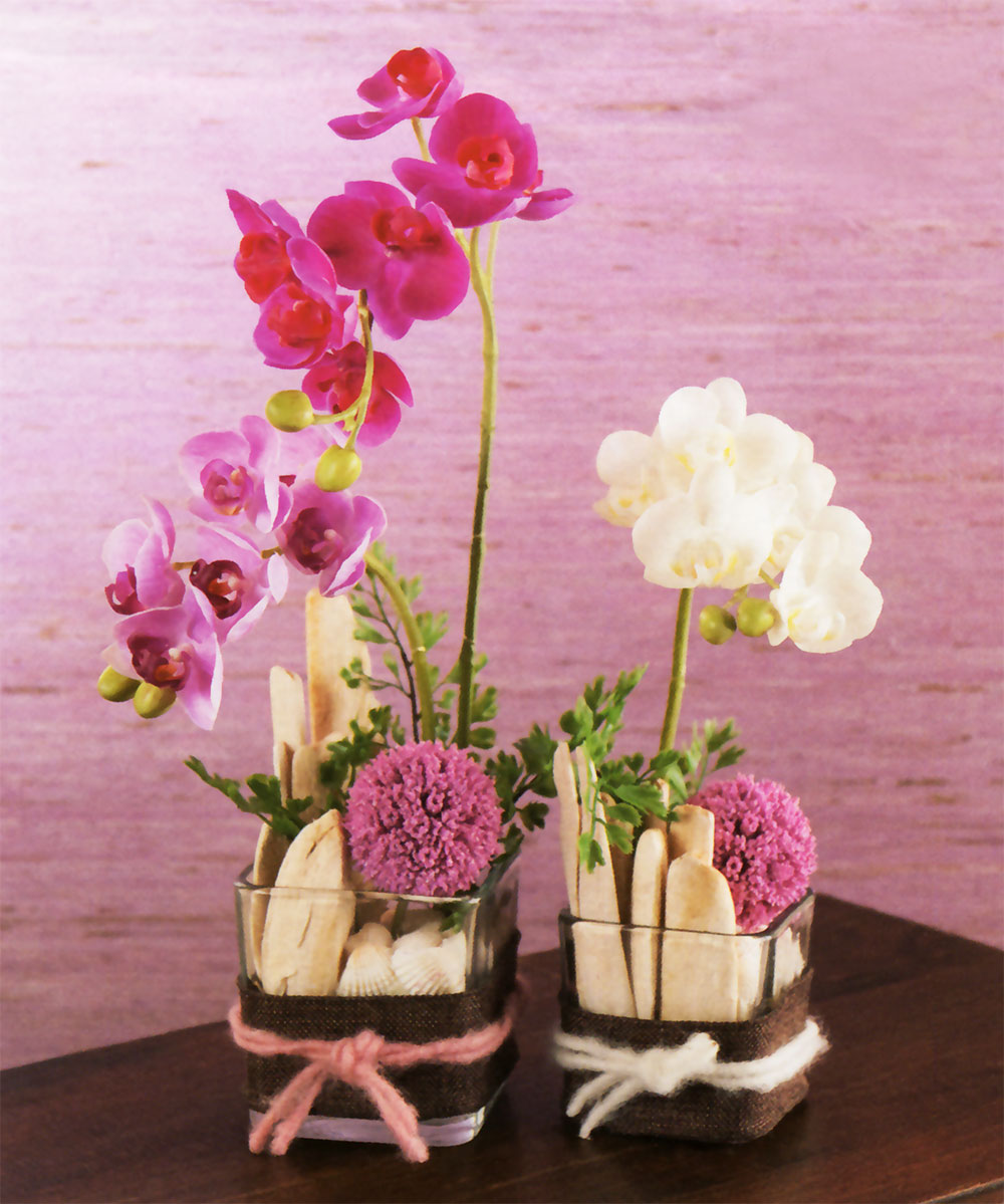 楽天市場】ガラス花瓶 おしゃれ 人気 フラワーベース 花器 花瓶 ガラス