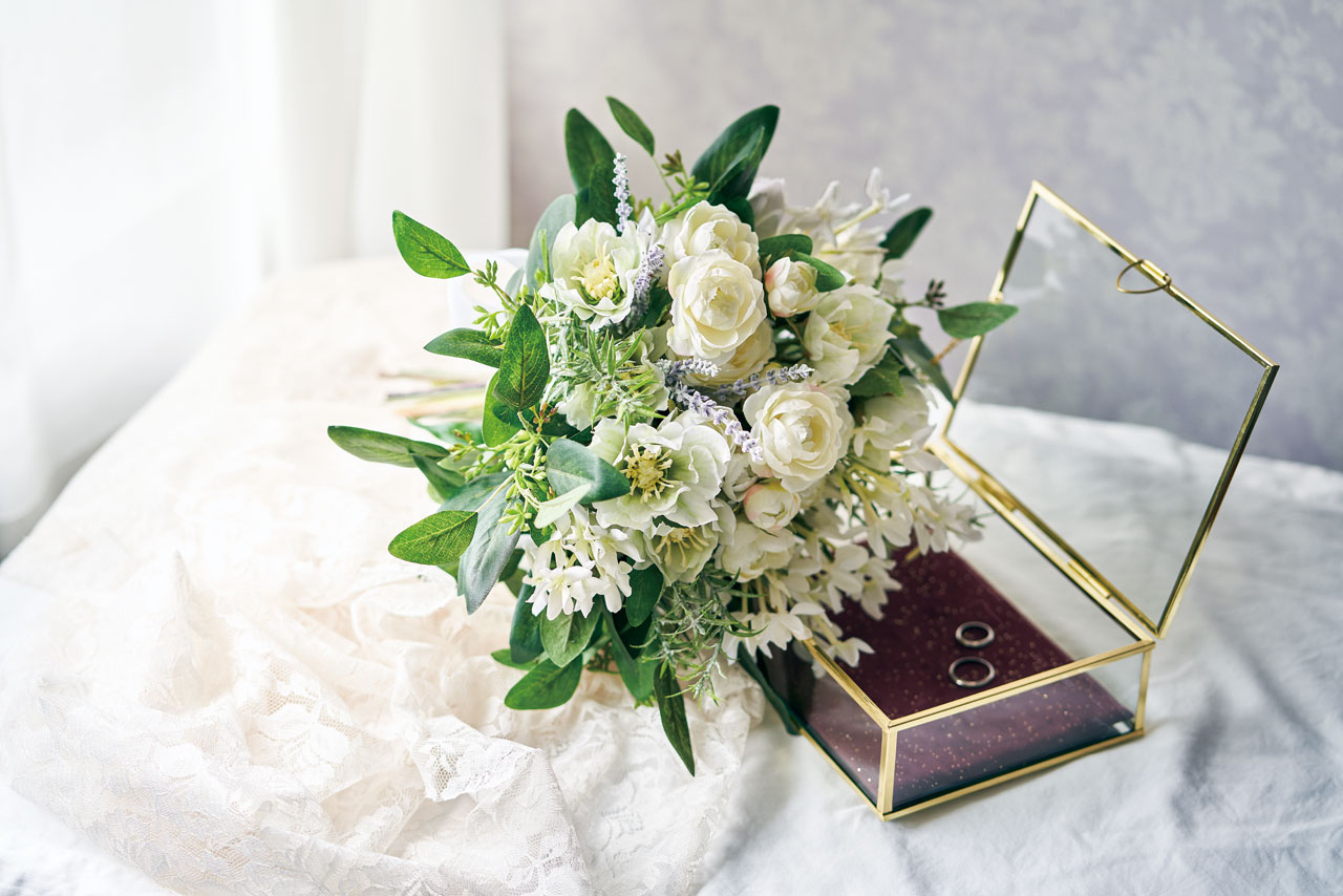 楽天市場】セルリア 造花 おしゃれ 人気 アーティフィシャルフラワー