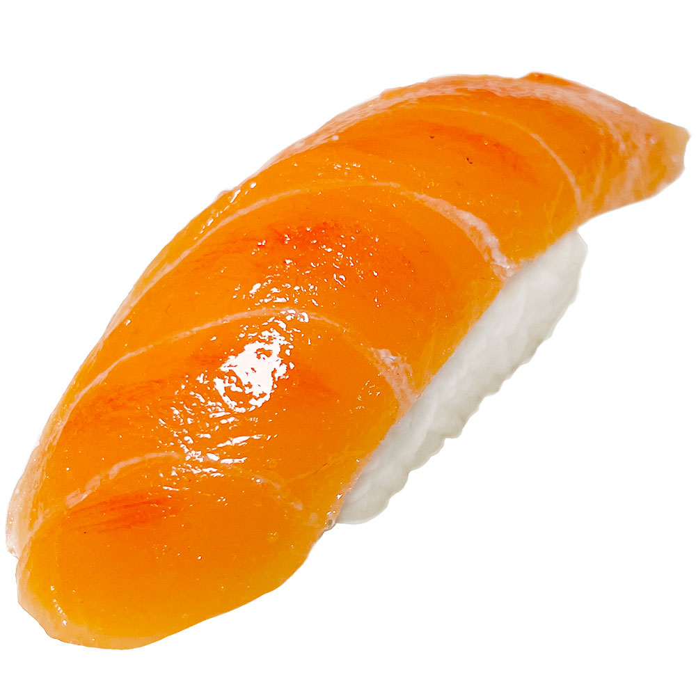 楽天市場】食品サンプル お寿司 セット 人気 リアル にぎり寿司 すし