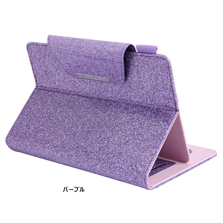 楽天市場】dtab d-51C ケース 10.1インチ Dragon Touch K10 ケース Y80