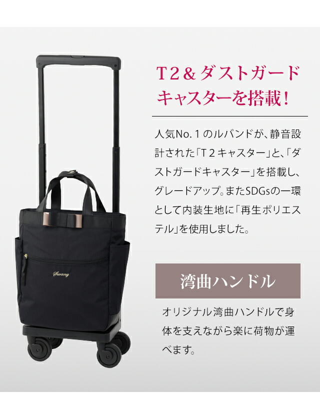 楽天市場】SWANY(スワニー)ルバンド 34cm D-640-M18 M18サイズ
