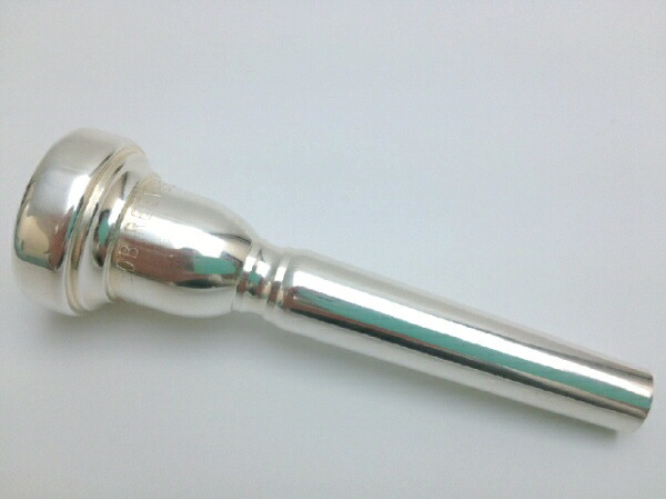 楽天市場】Bob Reeves(ボブ・リーブス) ClassicalLine（クラシカル