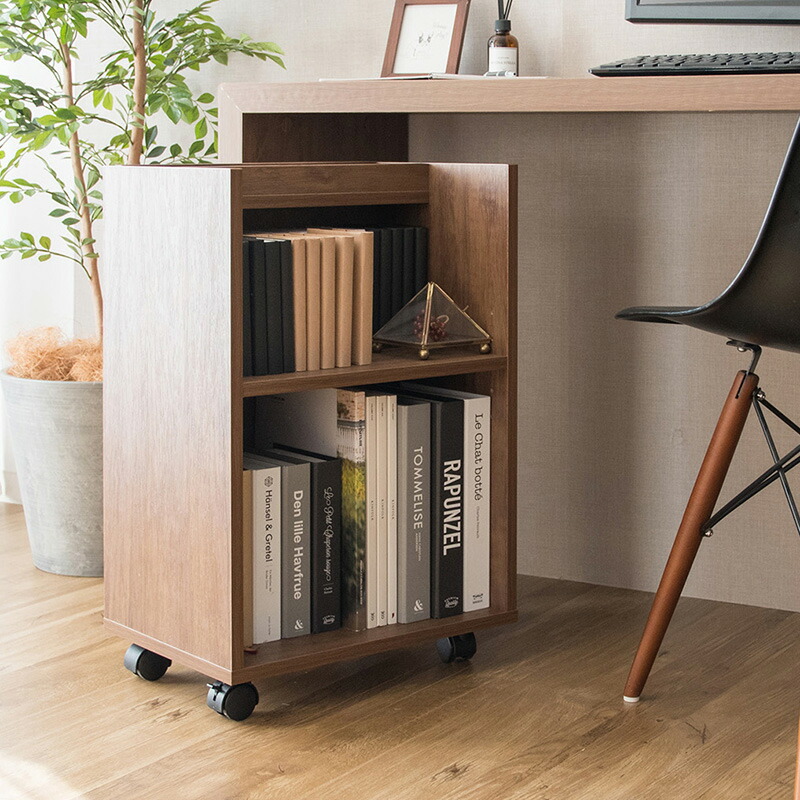 楽天市場】・クーポン祭り開催中！VSG12040DK 机 PCデスク 学習デスク