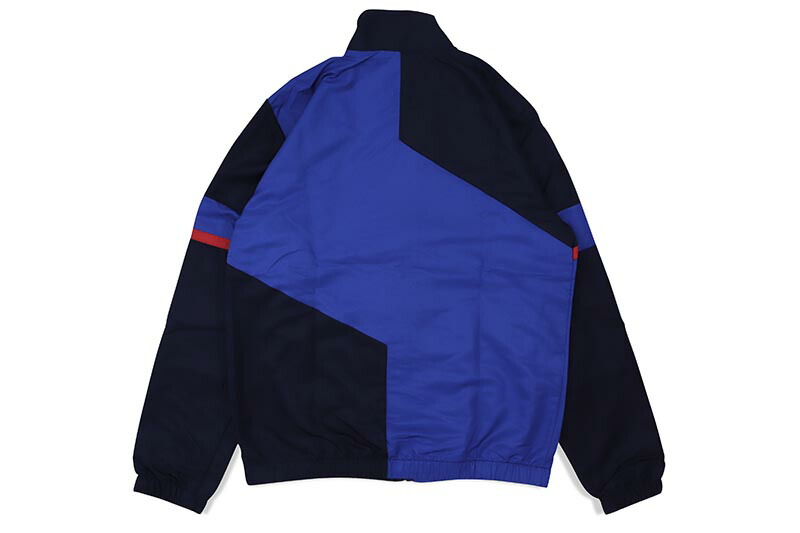楽天市場】SERGIO TACCHINI SPADA TRACKSUIT (MVF2239856-208:NAVY