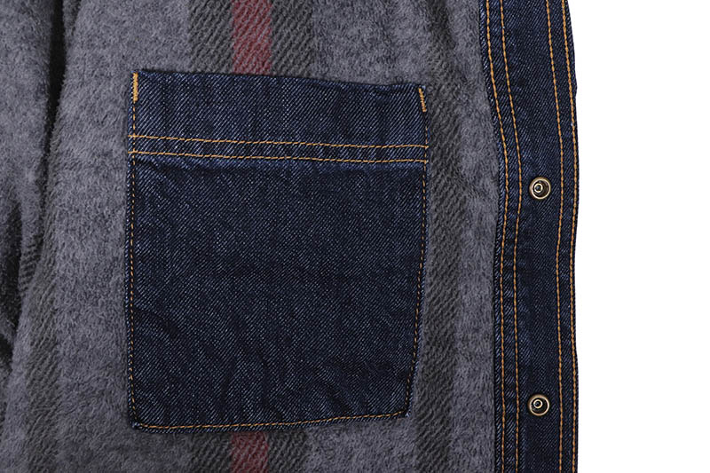 楽天市場】Carhartt RELAXED FIT DENIM FLEECE LINED SNAP-FRONT SHIRT