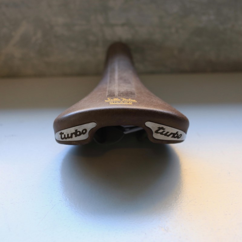 楽天市場】Selle italia milano TURBO BULLITT セライタリア