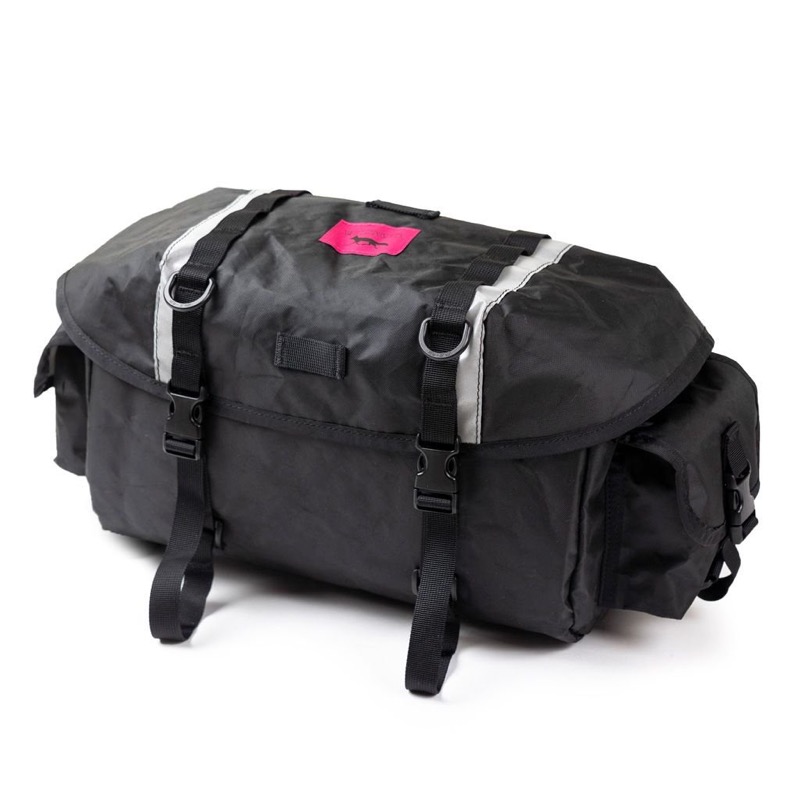 楽天市場】SWIFT INDUSTRIES zeitgeist pack ecopak スイフト