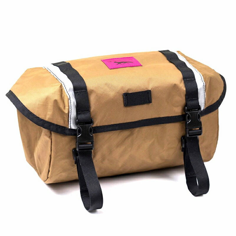 楽天市場】SWIFT INDUSTRIES catalyst pack 6L スイフト