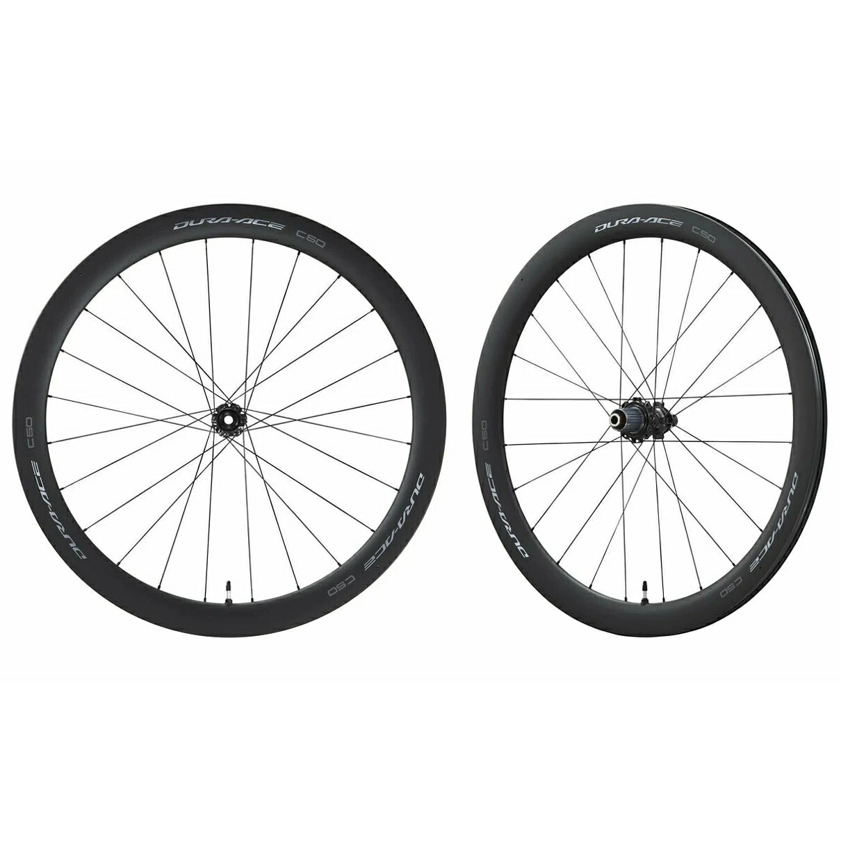 楽天市場】wh－r9170－c40－tlの通販