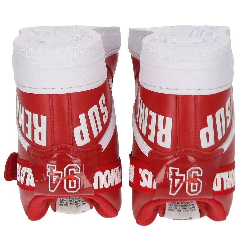 楽天市場】ナイキ NIKE ×シュプリーム SUPREME サイズ:28.5cm AIR
