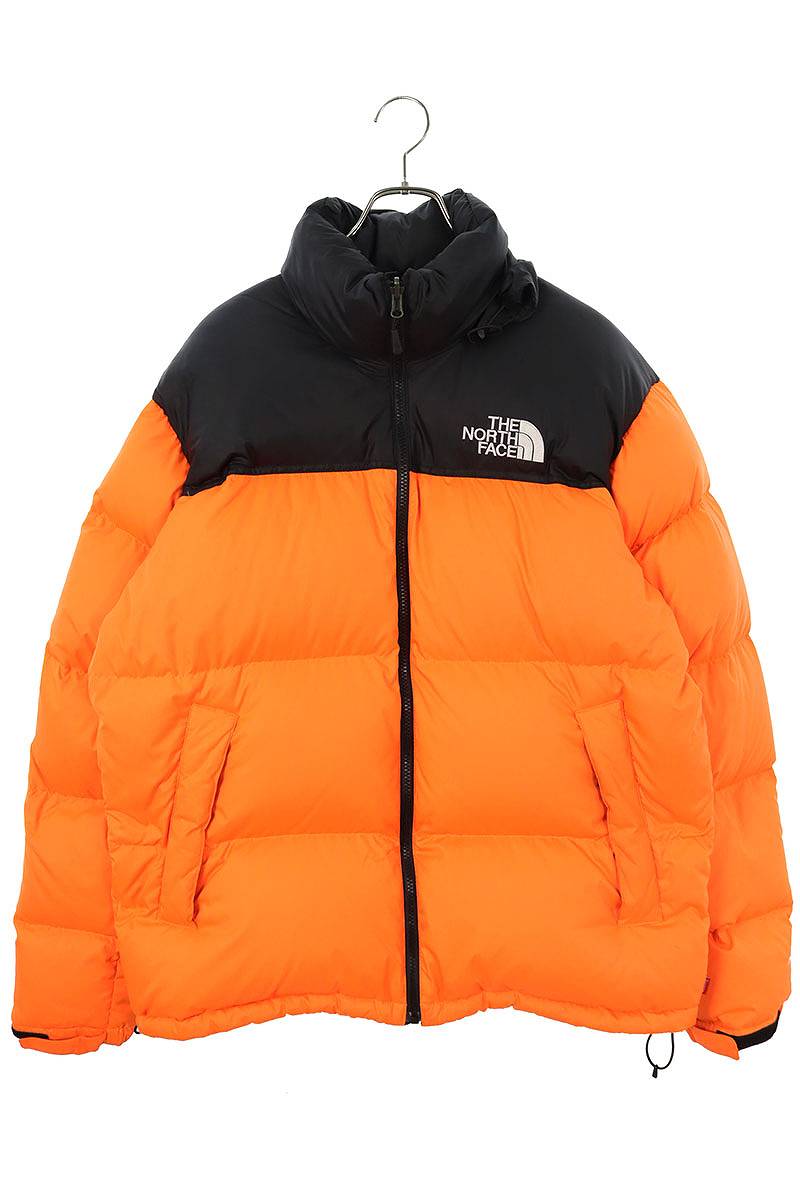 楽天市場】シュプリーム SUPREME ×ノースフェイス THE NORTH FACE