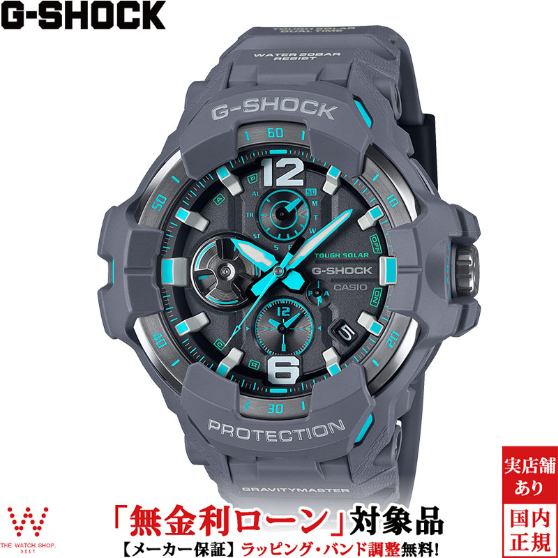 楽天市場】g ショック グラビティ マスターの通販
