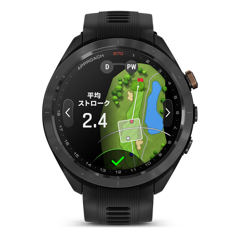 楽天市場】【無金利ローン可】 ガーミン ランニング ウォッチ GARMIN