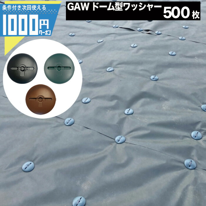imgrc0117786302.jpg
