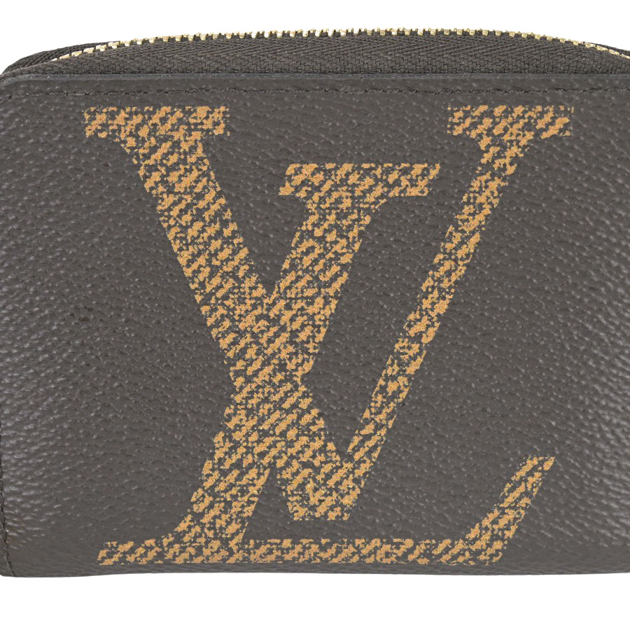 楽天市場】【LOUIS VUITTON】LV ルイ・ヴィトン M69354 ジッピー