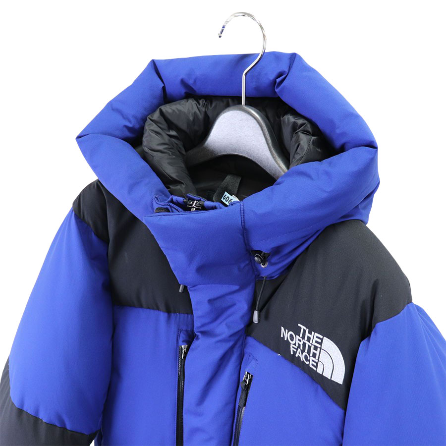 楽天市場】【THE NORTH FACE】ザ・ノースフェイス Baltro Light Jacket