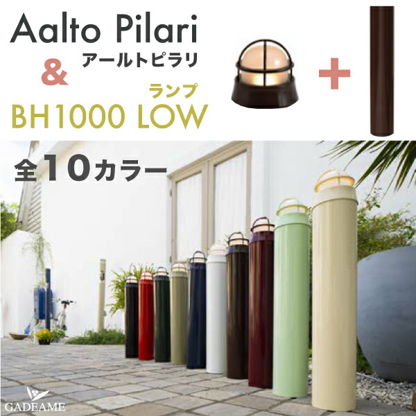 a-bhlow_top.jpg