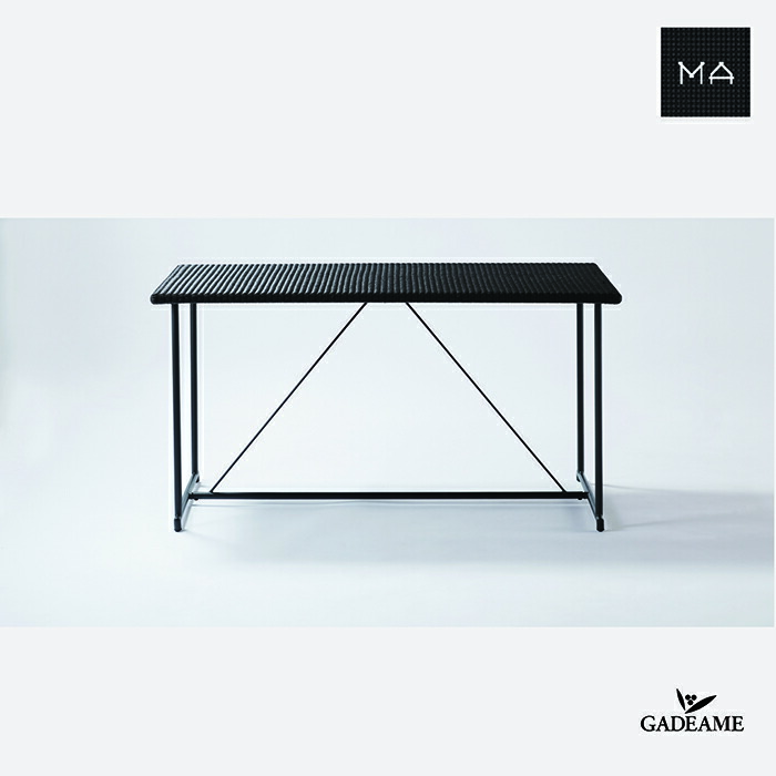 楽天市場】【欠品中】ガーデンファニチャー MAシリーズ001セット PATIO
