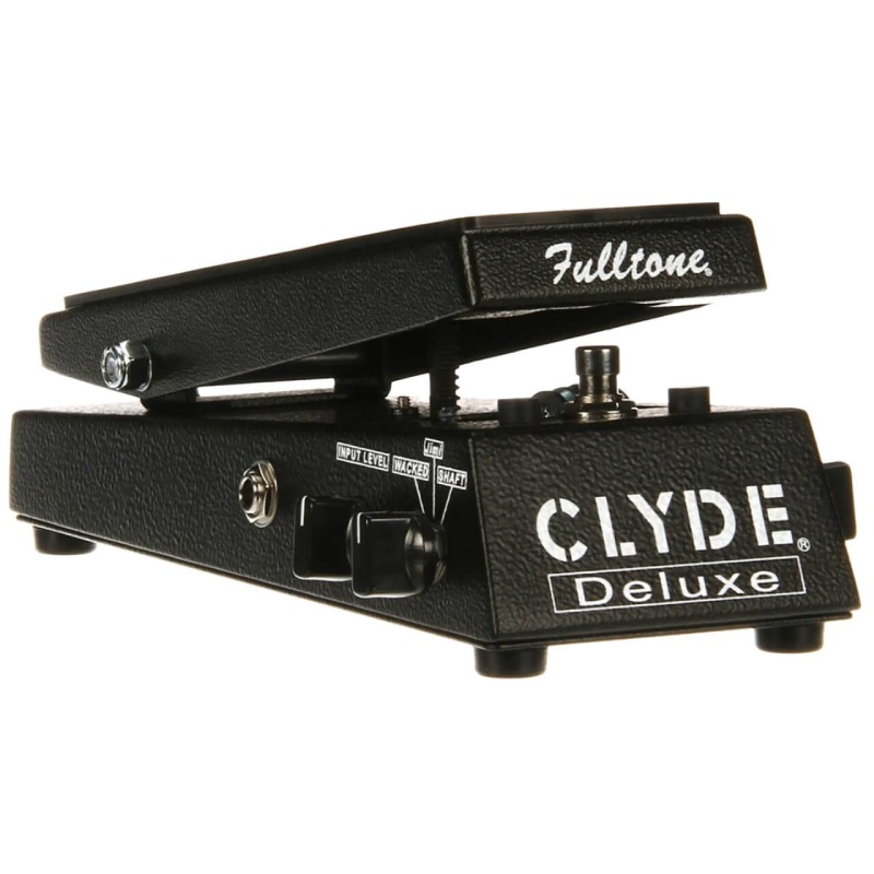 楽天市場】fulltone clyde deluxe wahの通販