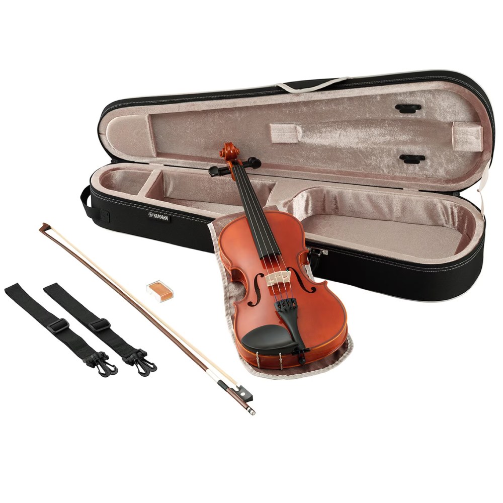 ヤマハ バイオリン v5」の人気商品一覧 | 安い商品を通販サイトから