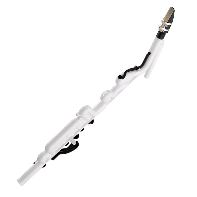 楽天市場】YAMAHA YVS-140 カジュアル管楽器 Tenor Venova テナー