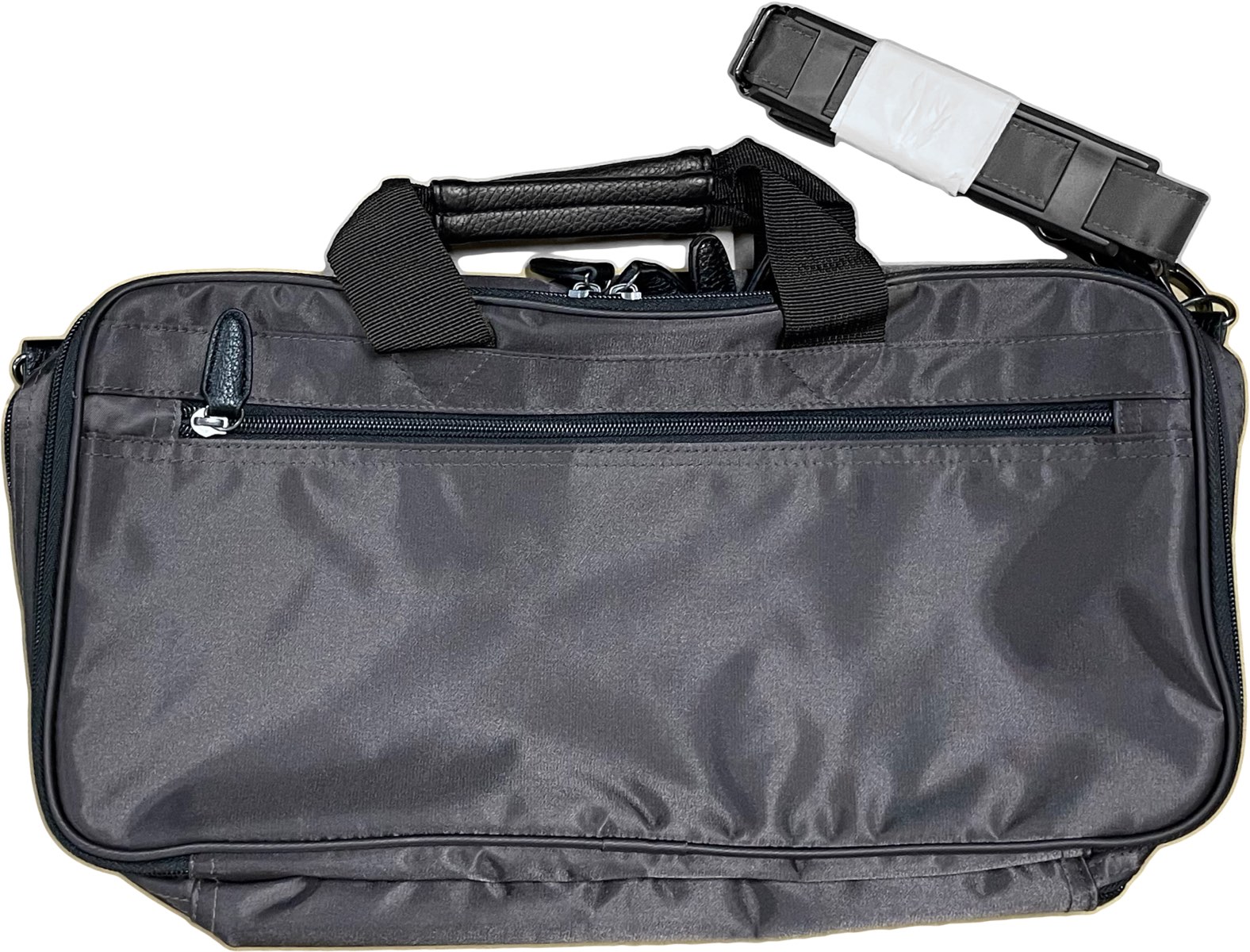 楽天市場】GALAX ( ギャラックス ) 8CL-BK クラリネット用 ケース