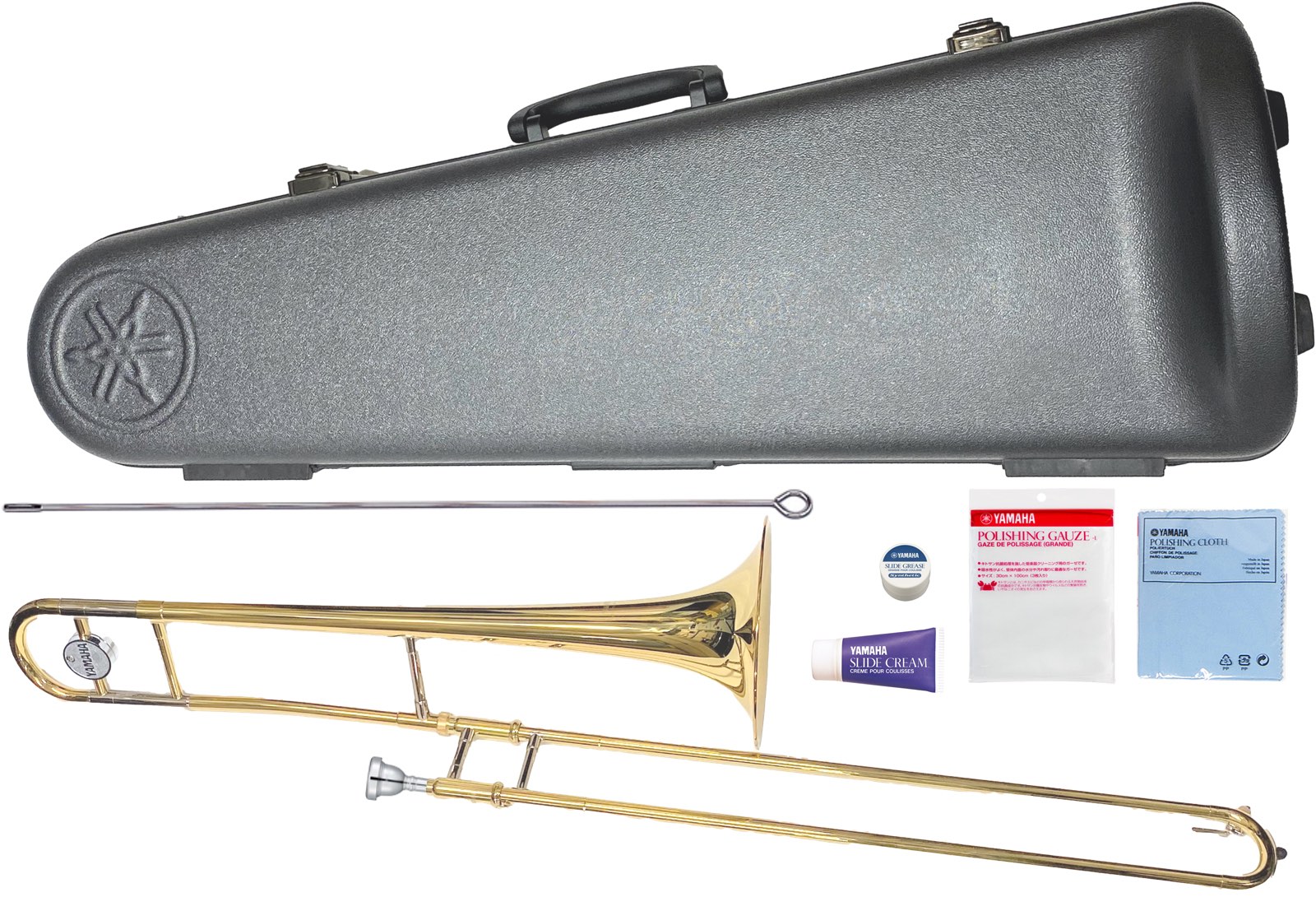 楽天市場】ysl-254（ブランドヤマハ）（楽器・音響機器）の通販