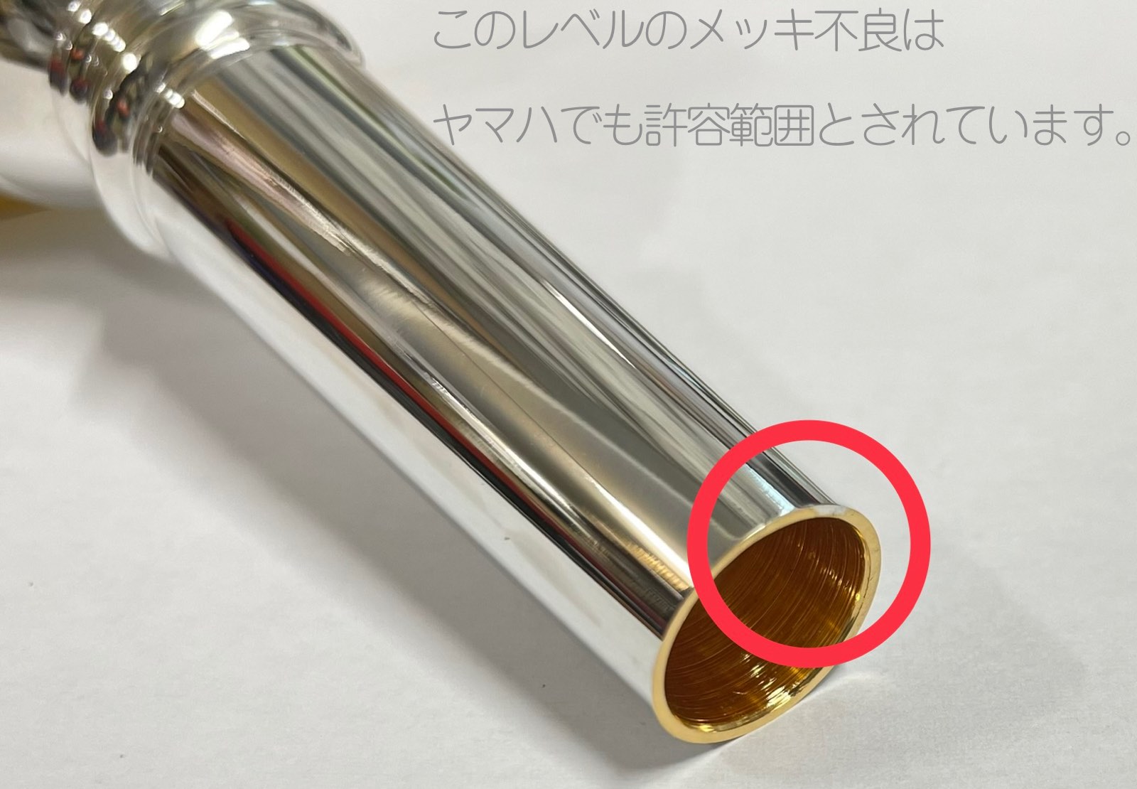 楽天市場】YAMAHA ヤマハ BB-BOBO-SOLO-GP ロジャーボボ チューバ