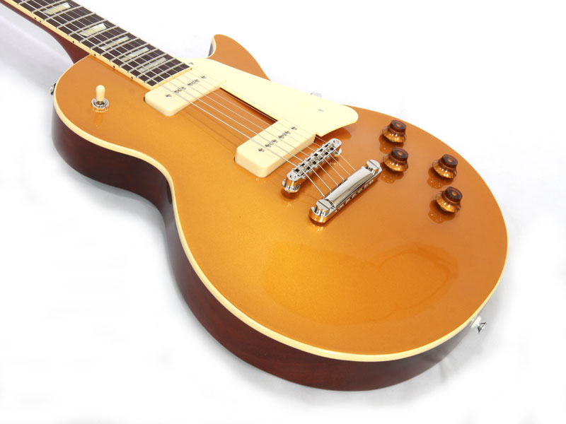 楽天市場】FgN ( フジゲン ) NLS11RMP-AG 日本製 エレキギター