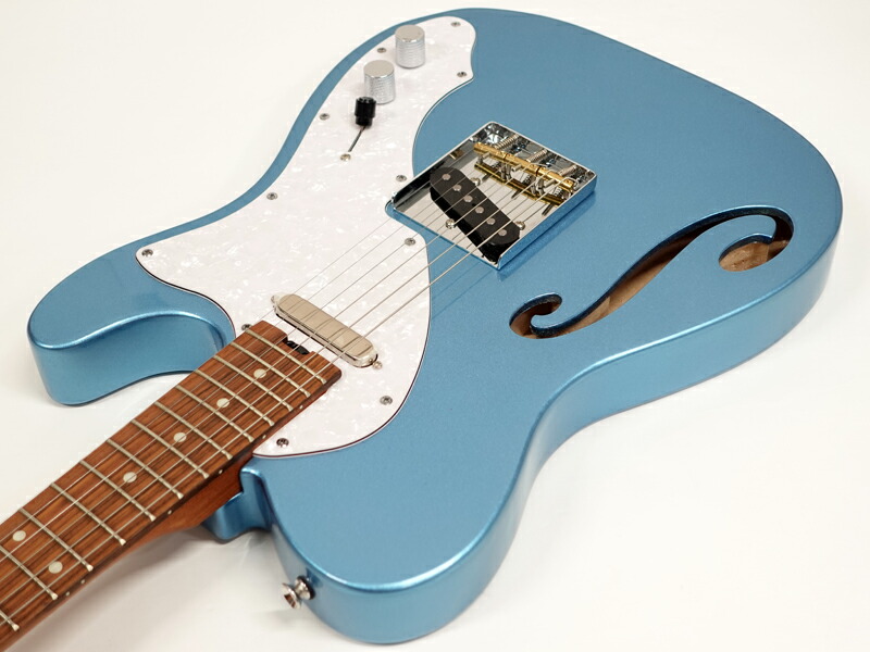 楽天市場】Sago ( Sago New Material Guitars ) Seed Buntline 6266