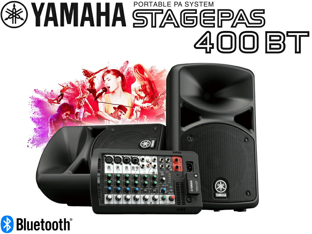 楽天市場】Gottsu ゴッツ 89 セピアトーン マスター 2021 メタル