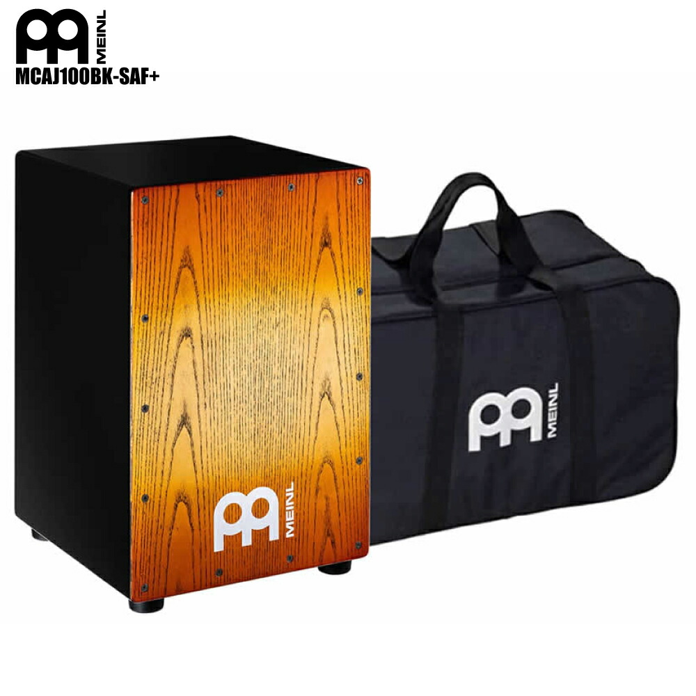 meinl カホン パーカッション」の人気商品一覧 | 安い商品を通販サイト