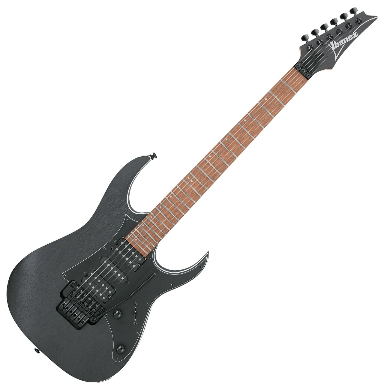 楽天市場】ibanez rg350exの通販