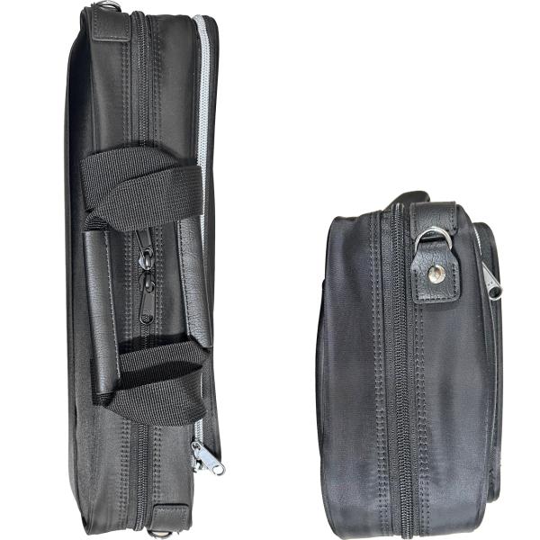 楽天市場】YAMAHA ヤマハ CLB-90II ケースカバー のみ クラリネット