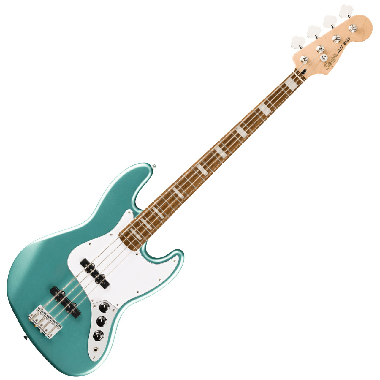 エレキベース SQUIER AFFINITY JAZZ BASS」の人気商品一覧 | 安い商品