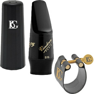 バンドーレン マウスピース」の人気商品一覧 | 安い商品を通販サイト