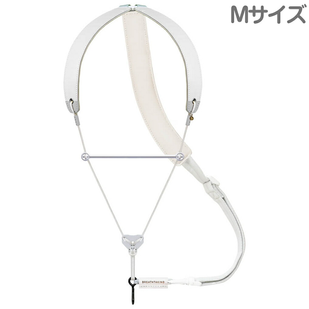 楽天市場】BREATHTAKING ブレステイキング ブレステイキングストラップ