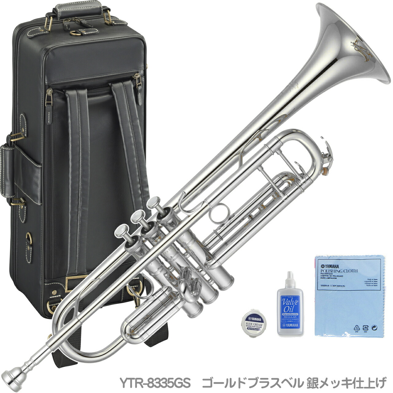 ヤマハ トランペット xeno」の人気商品一覧 | 安い商品を通販サイト